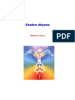 Chakras