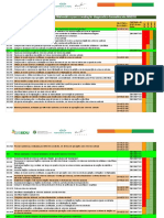 Matriz - Foco Na Aprendizagem