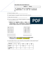 7° Matematica Evaluacionformativa5 Semana28