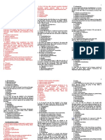 Drugs Influence The Peripheral Nervous System: Cholinomimetics. Cholinesterase Inhibitors