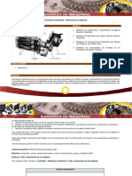 Evidencia - Taller - 1 - Componentes - de - Una - Maquina Final