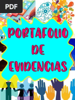 PDF Documento