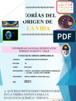 Tarea Biologia - Pregunta F