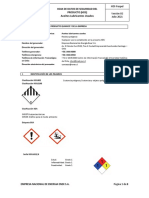 PA - SSO.GB - PB.HDS - R..01 Aceite Lubricantes Usados V02JUL21