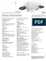 EN R37A-HF Datasheet October 2017