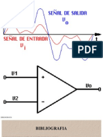 Manual Basico de Electronic A