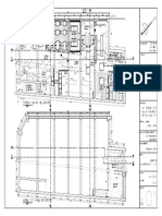 Proyecto Vejhevá SEP2021-PLANTAS