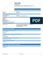 Smi100406174 - 2.388 SDS 10115 Kopr-Kote® - SDS - Us - en - 2021-2-2