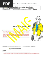 Curso de Electricidade Industrial