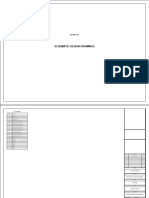 Small Samudaya Final Structural Drawings 300x600