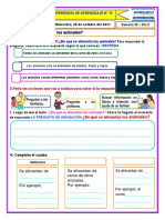 Ficha Dia 3 - Semana 32