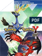 PDF Guia Oficial Pokemon Xy Compress