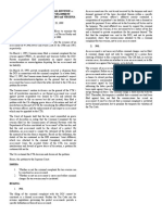 COMMISSIONER OF INTERNAL REVENUE Versus PASCOR REALTY AND DEVELOPMENT CORPORATION, ROGELIO A. DIO and VIRGINIA S. DIO