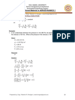 Basic Aerodynamic Principles - AERODYN1 Part 2