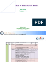 IEC Mid Lecture-1