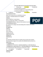 L9.phonetics, Gram and Vocab.04.10