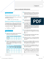 Proyecto - Libro Iu - Sistema Coordenado Bidimensional 21 163234236