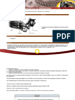 Evidencia Taller 1 Componentes de Una Maquina
