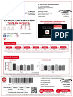 Plan Navegala L Pro MX SM Pa de $63,900