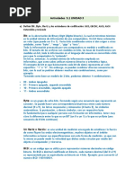 Actividades 3.1 Cuadro Sinoptico Medidas de Almacenamiento