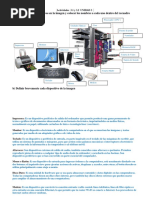 Actividades 3.2 Imagen Sistema Comp 5