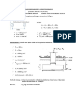 Practica 2 Concreto Armado 2