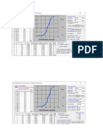 Calculo de Precipitaciones Máximas SPCC