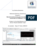 ManualBasico Osciloscopio