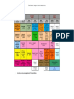 Planif Temporal Asignaturas RRLL