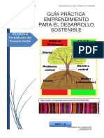 Guía Práctica #04 Trabajando