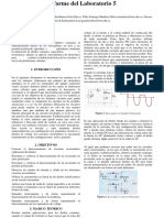 Informe Lab 5 270921