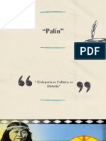 Palín