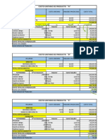 Costos ABC NRC 9758 (1) 2 y 3 Resueltos