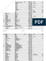 Glossary of Law 1