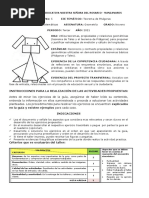 Taller 5 - Geometria - 9.