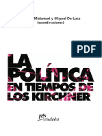 La-pol-tica-en-tiempos-de-los-Kirchner-caps MIT-MDL y MA