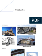 Design of Steel - Structures