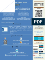 Islamic Banking and Finance Review (Vol. 6), 543-Article Text-1460-1-10-20200608