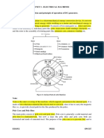 Peee Notes Unit III