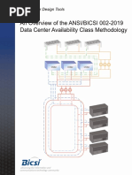 002 2019 Methodology