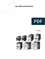 UFCD - 6056+6057 - Automatismos Electromecanicos