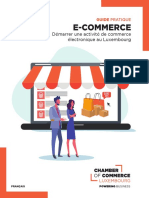 WEB Guide Pratique eCommerce-FR