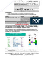 Ciclo4 - P3 - ING - Taller 2