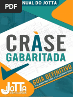 Gabaritando Crase