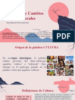 8 PPT Cultura