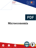 Banco de Preguntas Sobre Economía Universidad Del Rosario Pruebas Saber Pro