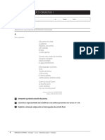 Uni 3 - Ficha de Avaliação Formativa 1 (C.soluções)