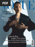 (RL) 11 20 Vogue Mexico