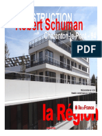 3440 Lycee Robert Schuman Charenton