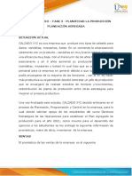 Anexo 1. Caso Estudio Fase 3 - Planificar La Producción-Lilianachara